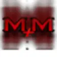Icon of program: MashMaster