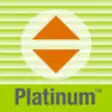 Icon of program: Platinum App