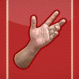 Icono de programa: Handy Art Reference Tool …