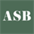 Icon of program: Arthur State Bank Mobile