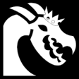 Icon of program: Dragon's Crown Skill Plan…