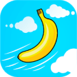 Icon of program: Bananas!!