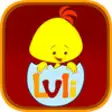 Icon of program: Videos for your Baby: Lea…