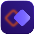Icono de programa: HitPaw Photo Enhancer