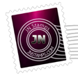 Icon of program: JN Stamps