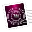 Icon of program: JN Stamps