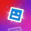 Icon of program: Slide N Skip