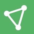 Icon of program: ProtonVPN