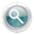 Icon of program: BackupLoupe
