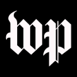 Icon of program: The Washington Post