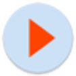 Icono de programa: /r/ Top Videos of the Day