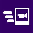 Video Compressor for Windows 10 icon