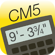 Icon of program: Construction Master 5
