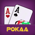 Icon of program: 6+ Poker - The Short Deck…