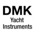 Icon of program: DMK