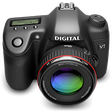 Icon of program: DSLR Remote Pro