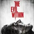Icon of program: The Evil Within