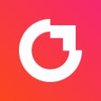 Icon of program: Crowdfire - Your Smart Ma…