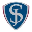 Icon of program: St. James Academy