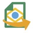 Icon of program: Pagar eSocial