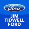 Icon of program: Jim Tidwell Ford