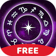 Icono de programa: Horoscope 2019 - fortune …