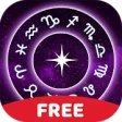 Icon of program: Horoscope 2019 - fortune …