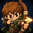 Icono de programa: Bow Slayer