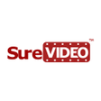 Icono de programa: SureVideo Kiosk Video Loo…