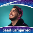 Icono de programa: Saad Lamjarred 2020 - سعد…