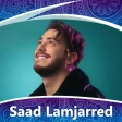 Icon of program: Saad Lamjarred 2019