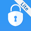 Icono de programa: AppLock Lite
