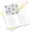 Icono de programa: KrossWordz