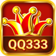 Icon of program: QQ333Pair