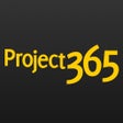 Icon of program: Project 365 Pro