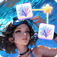 Icon of program: Otaku Onet: Anime  Manga