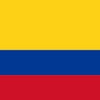 Icon of program: Colombia National Anthem