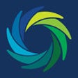 Icon of program: kykloud