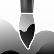 Icon of program: Tayasui Sketches Pro