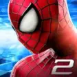 Icon of program: The Amazing Spider-Man 2 …