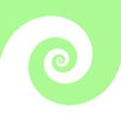 Icon of program: Super Powers for Super Ki…