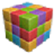 Icono de programa: Brick Breaker VR