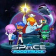 Icon of program: Space Food Truck