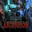 Icono de programa: Space Hulk: Ascension