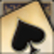 Icono de programa: Full Deck Solitaire