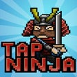 Icon of program: Tap Ninja