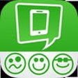 Icon of program: Whats up Emoji