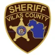 Icon of program: VilasCo Sheriff