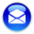 Icon of program: Email Director Classic