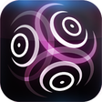 Icon of program: VIBE Elite Personal Vibra…